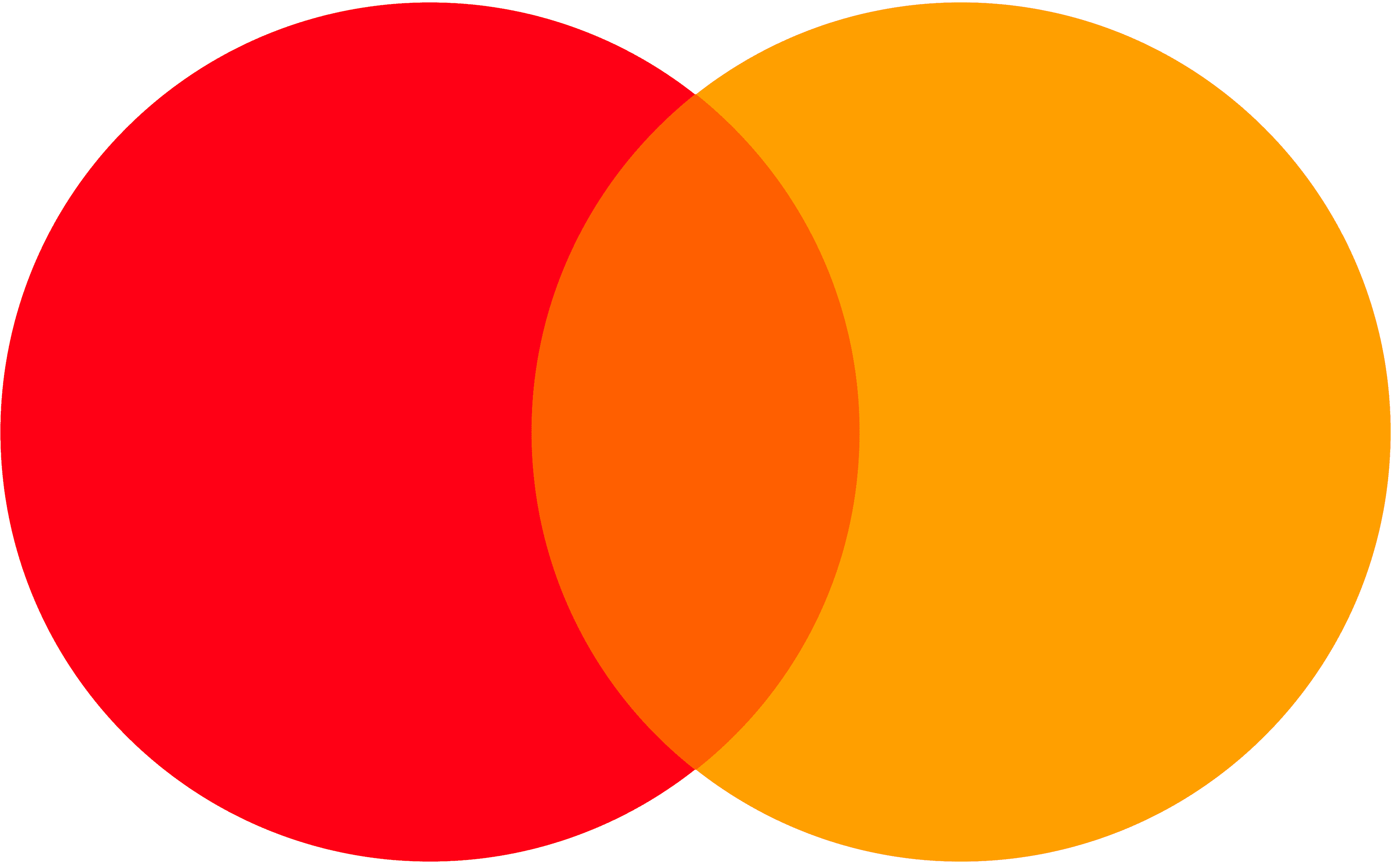 Mastercard