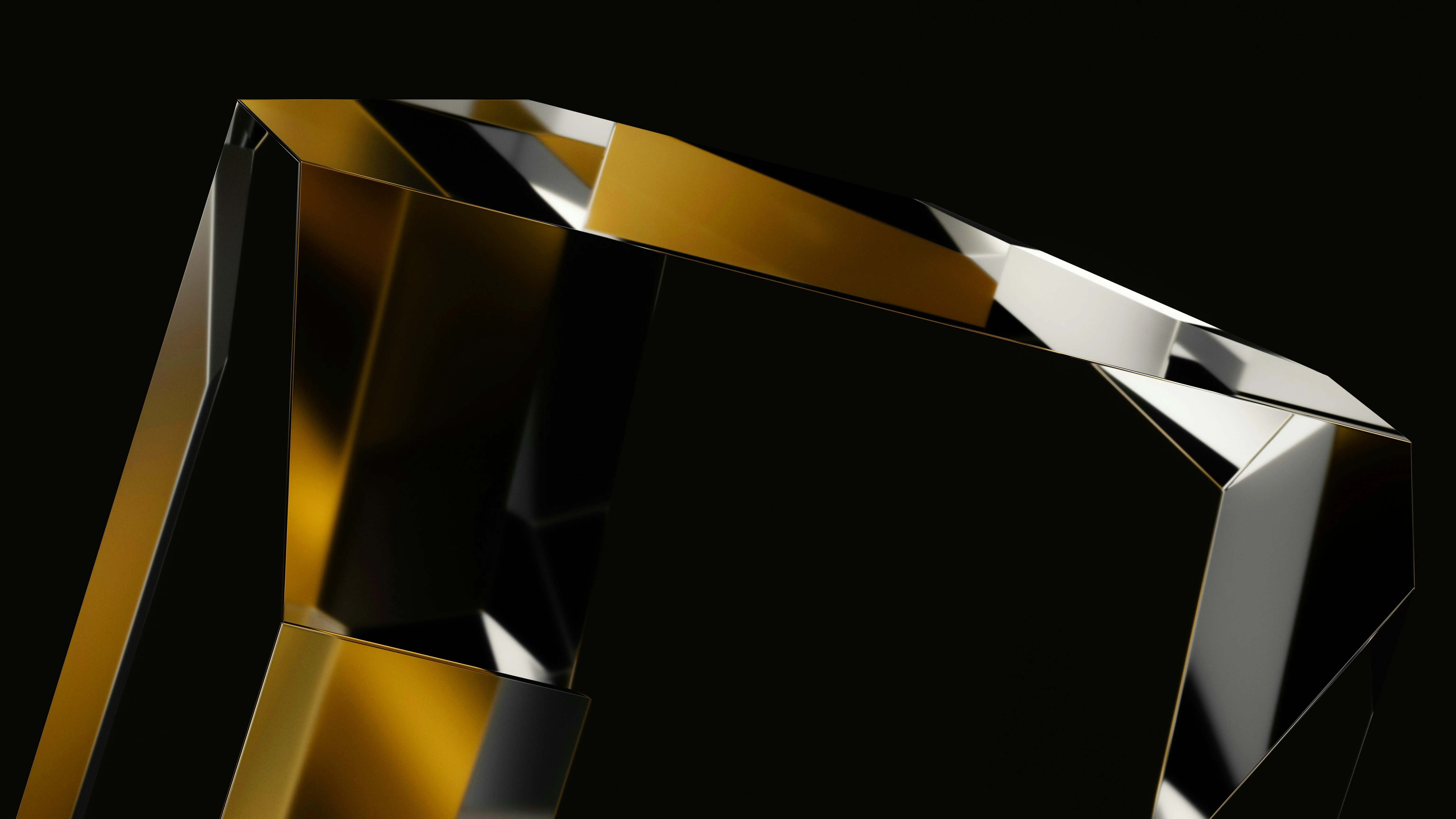 Imagem de capa desktop
