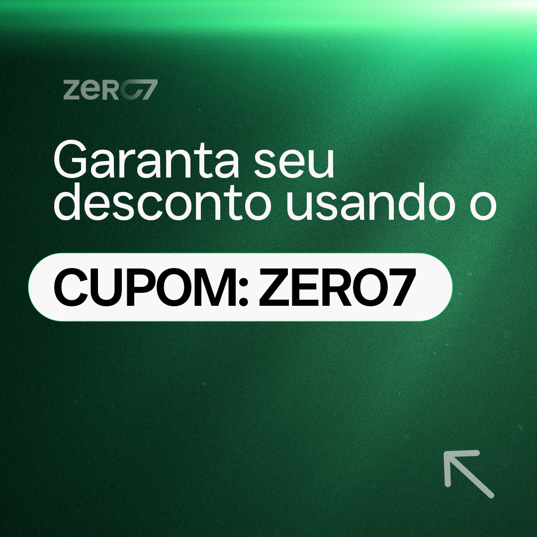 Banner mobile
