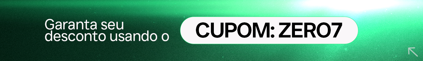 Banner desktop
